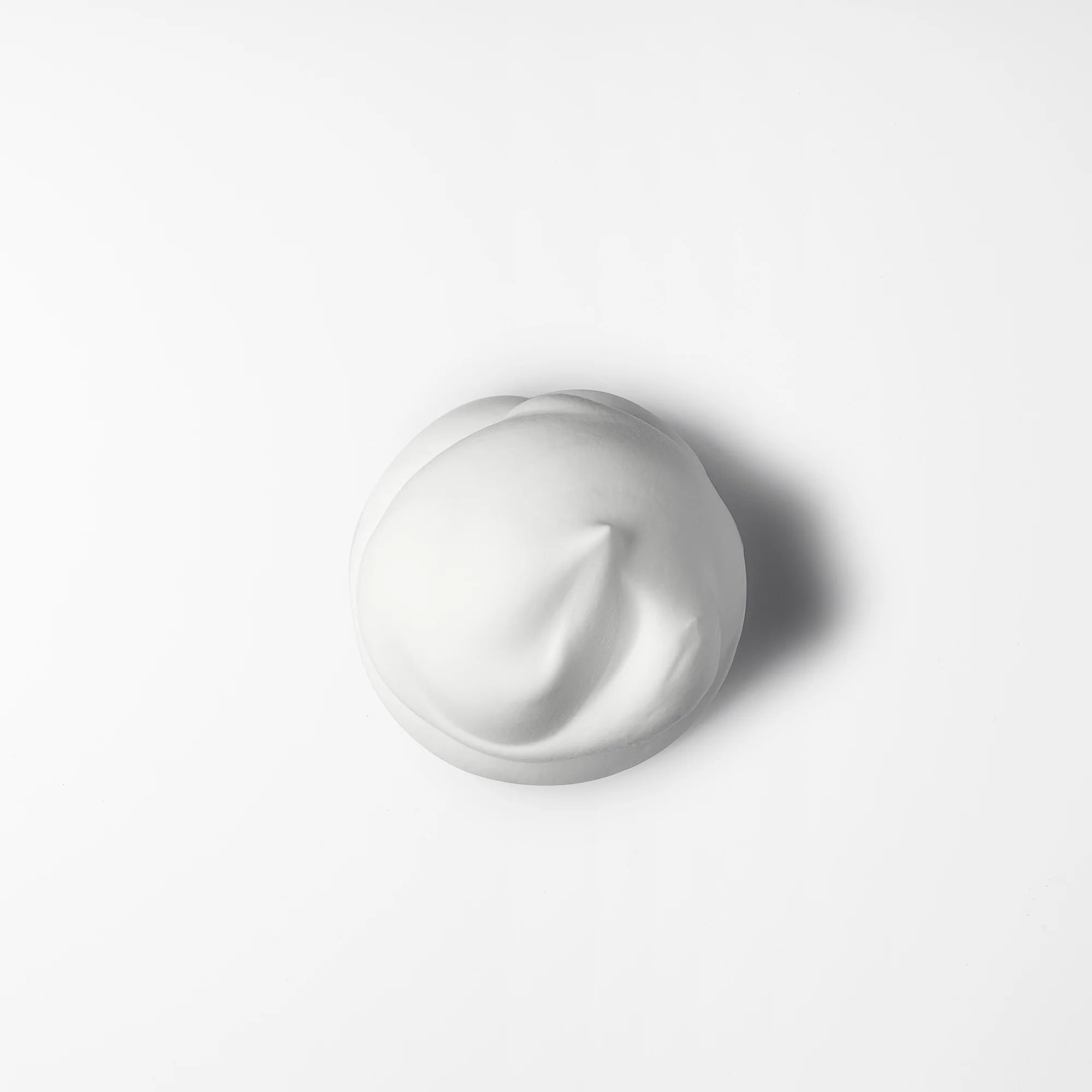 Produktbilde 2