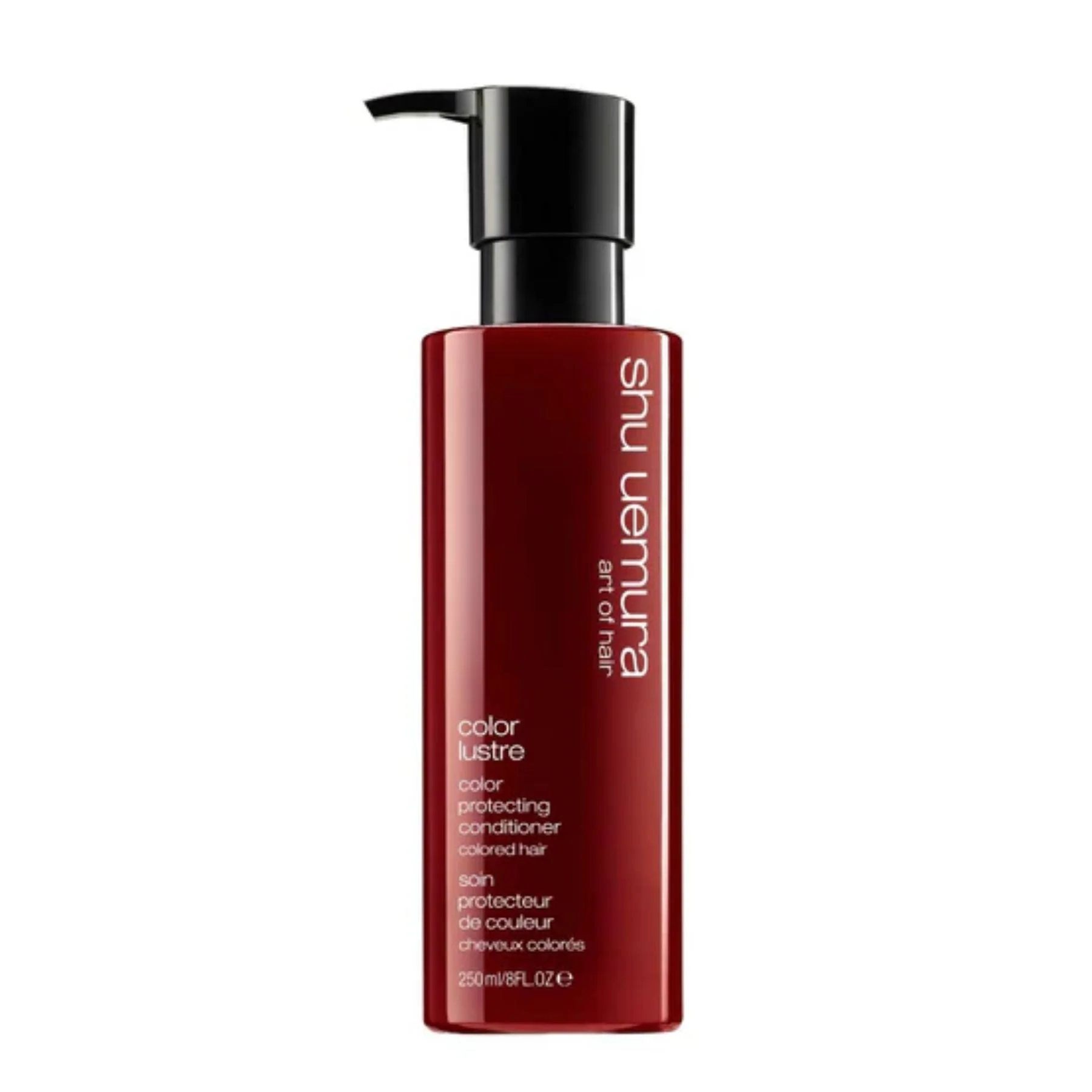 Produktbilde 1