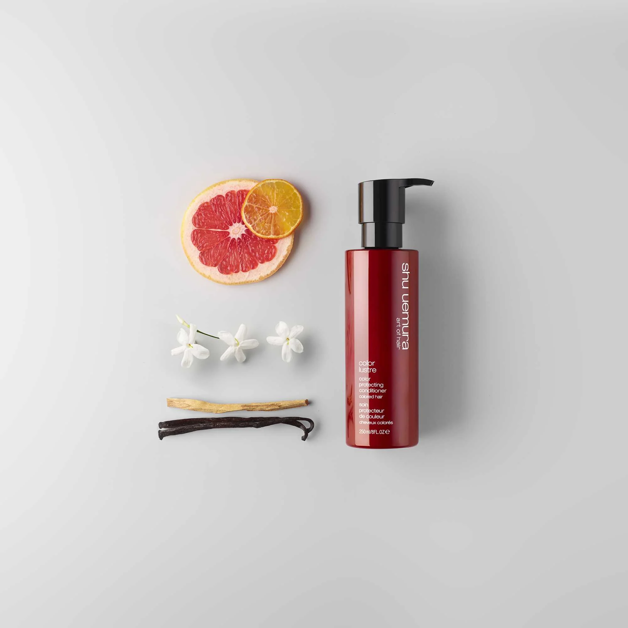 Produktbilde 8
