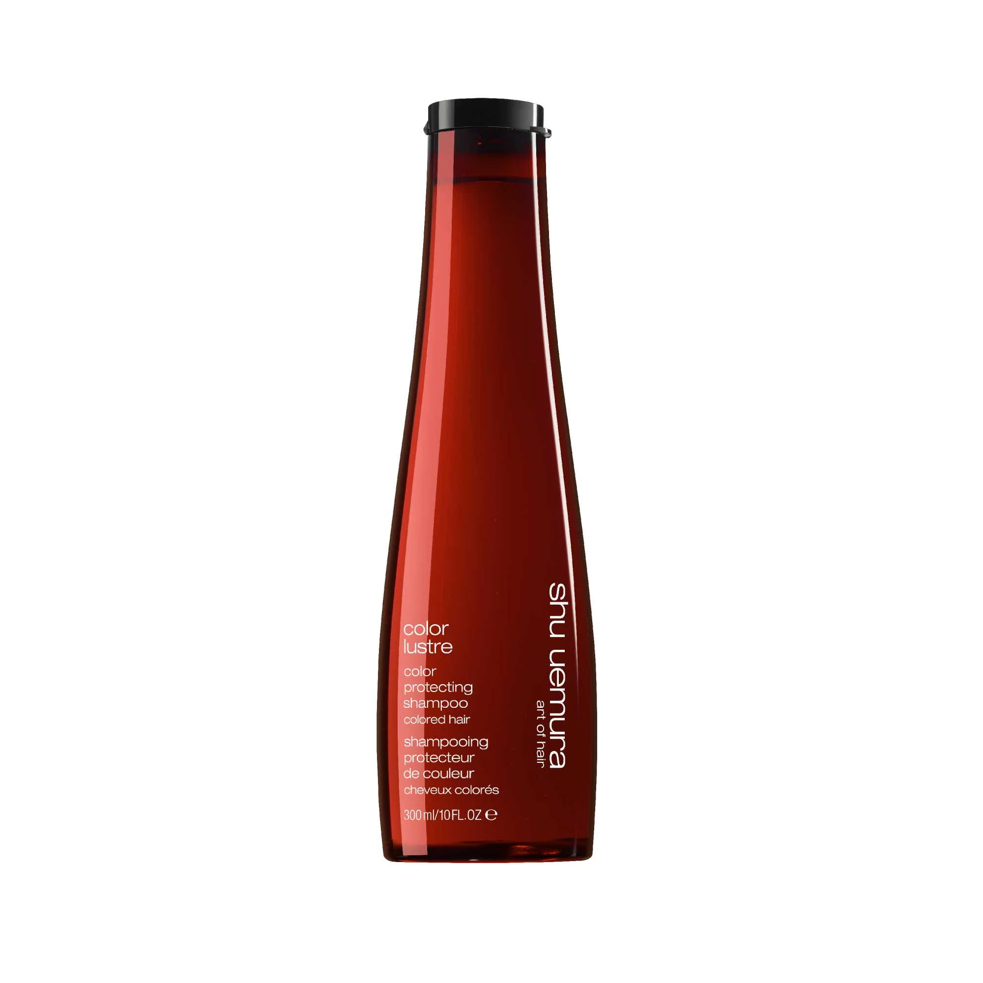 Produktbilde 1