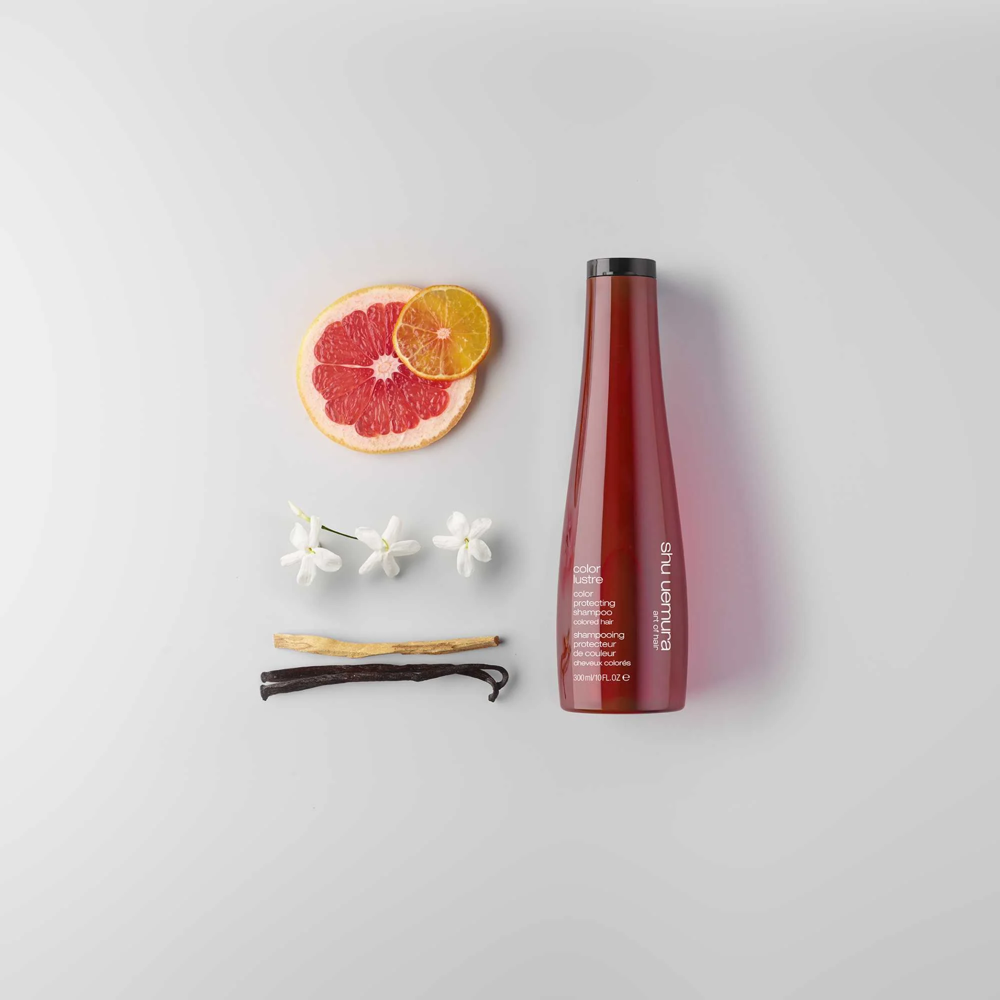 Produktbilde 8