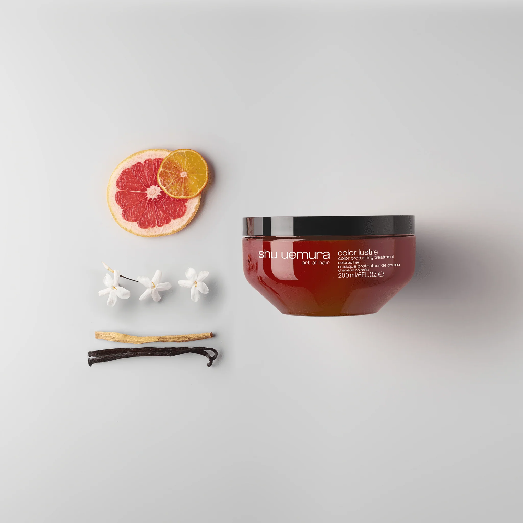 Produktbilde 2