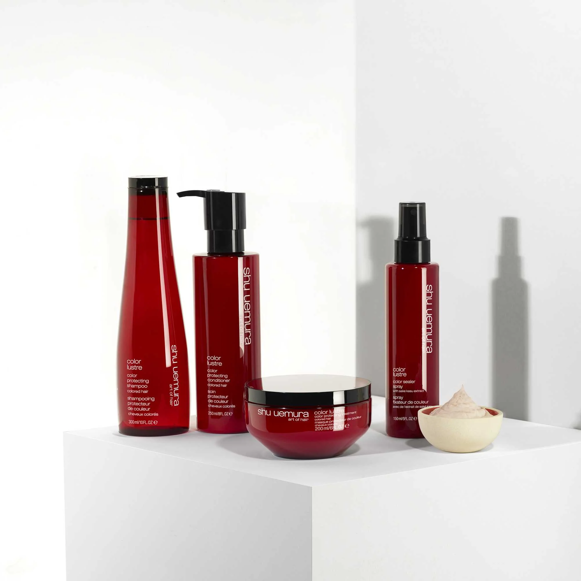 Produktbilde 9