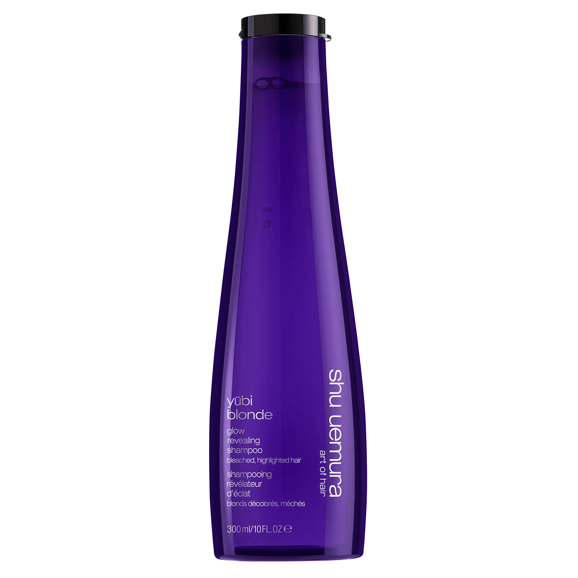 Produktbilde 1