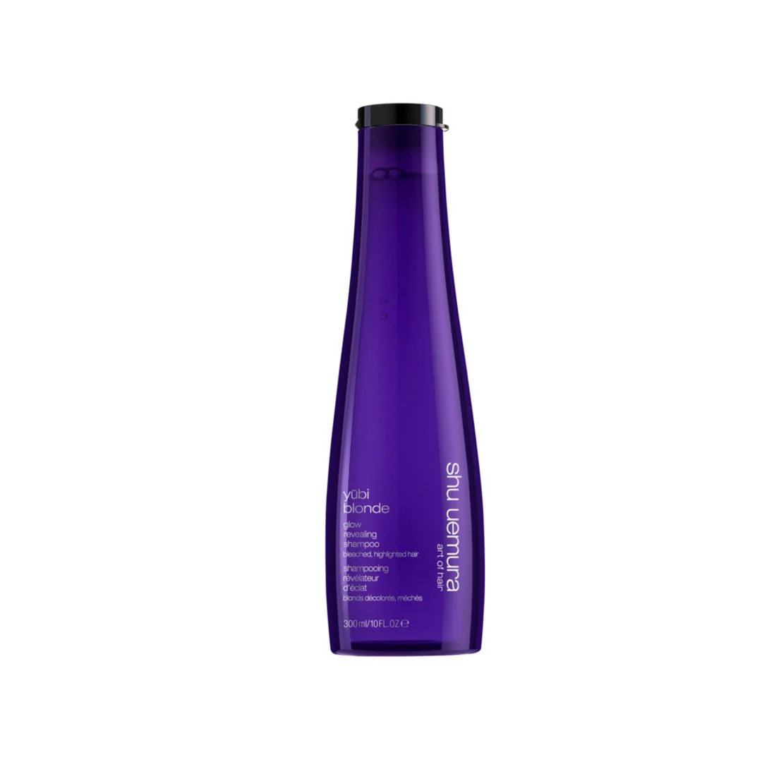 Produktbilde 5