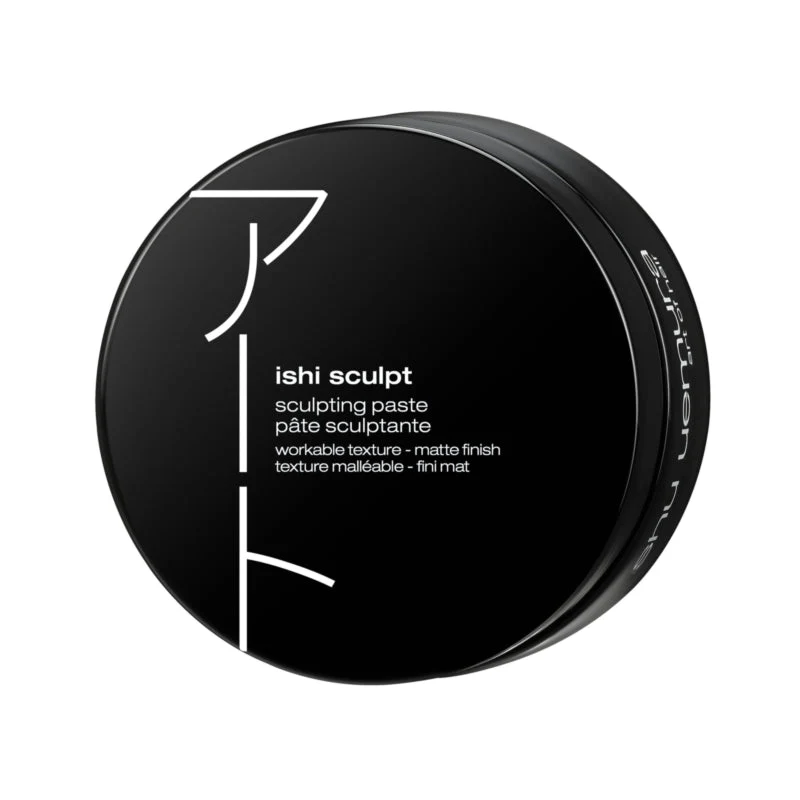 Produktbilde 5