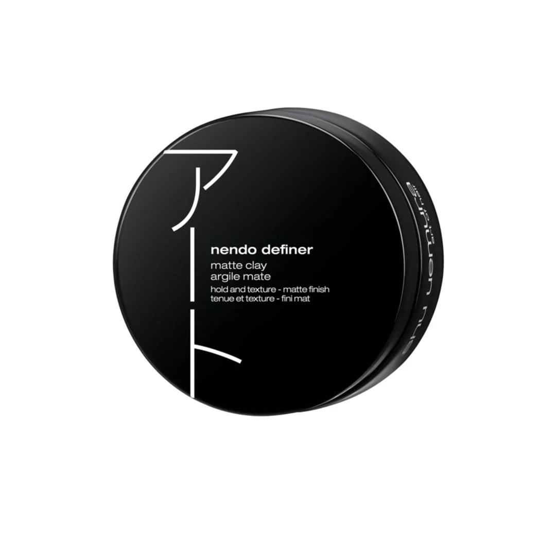 Produktbilde 4