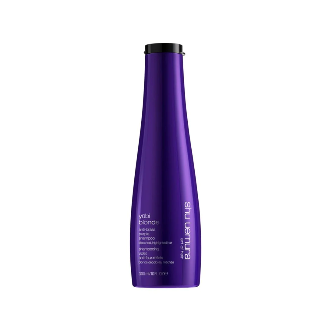 Produktbilde 1