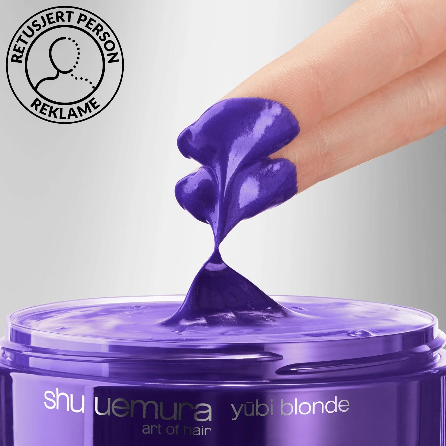 Produktbilde 2