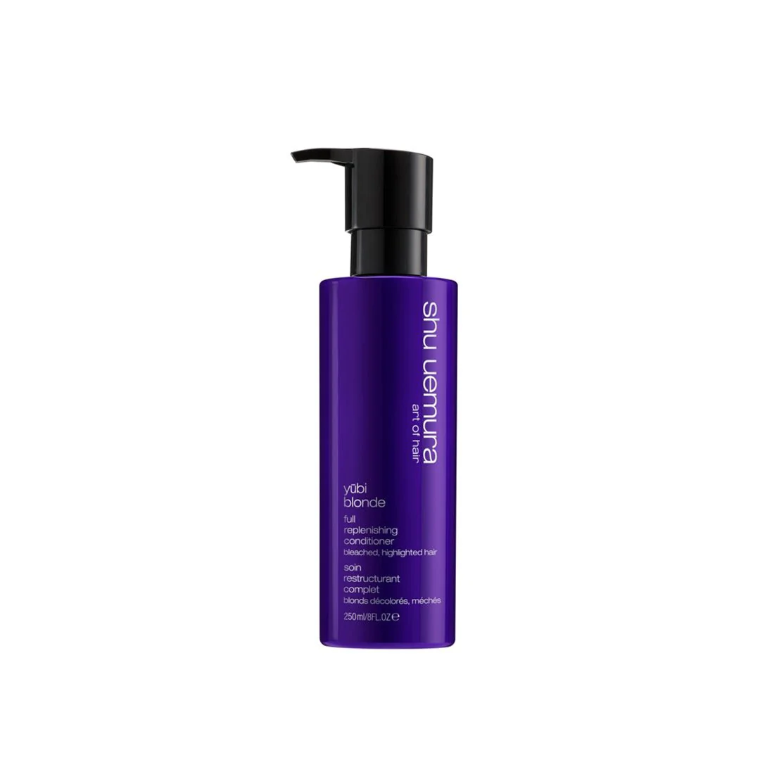 Produktbilde 6
