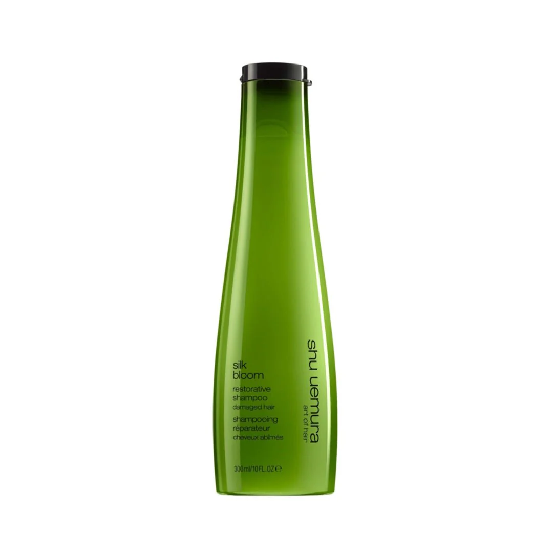 Produktbilde 5