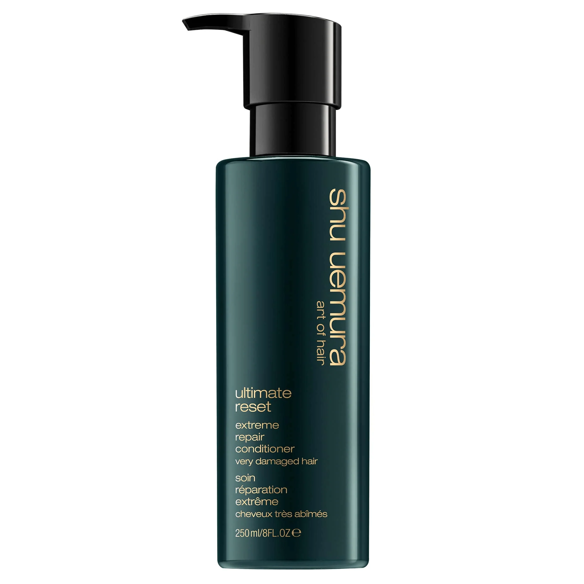 Produktbilde 1