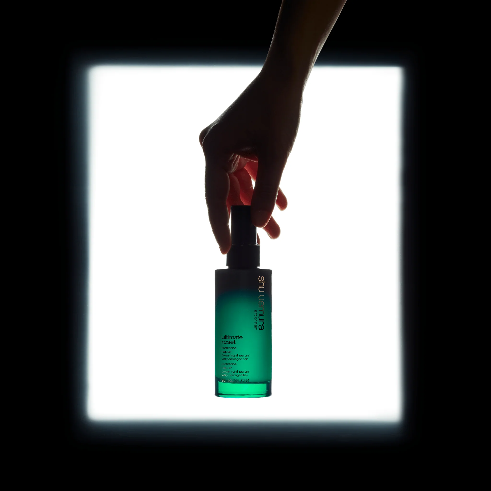 Produktbilde 7