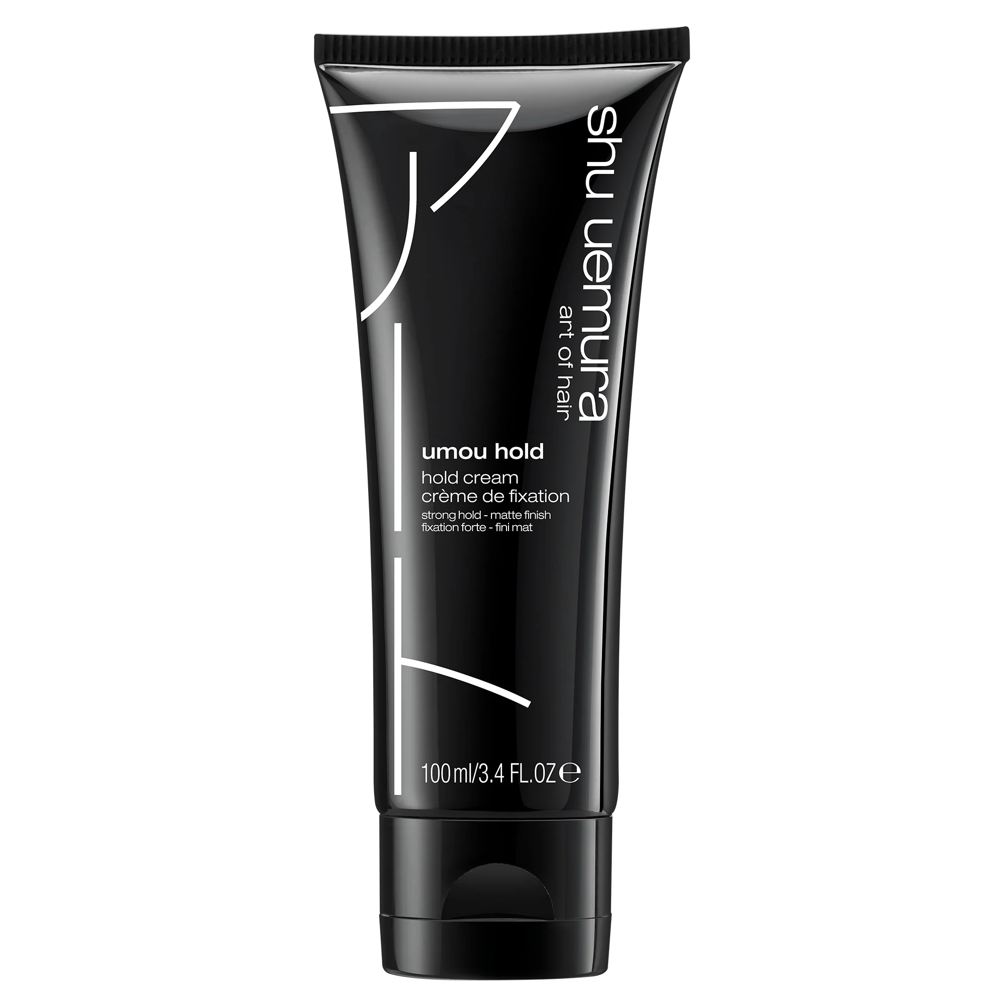 Produktbilde 1