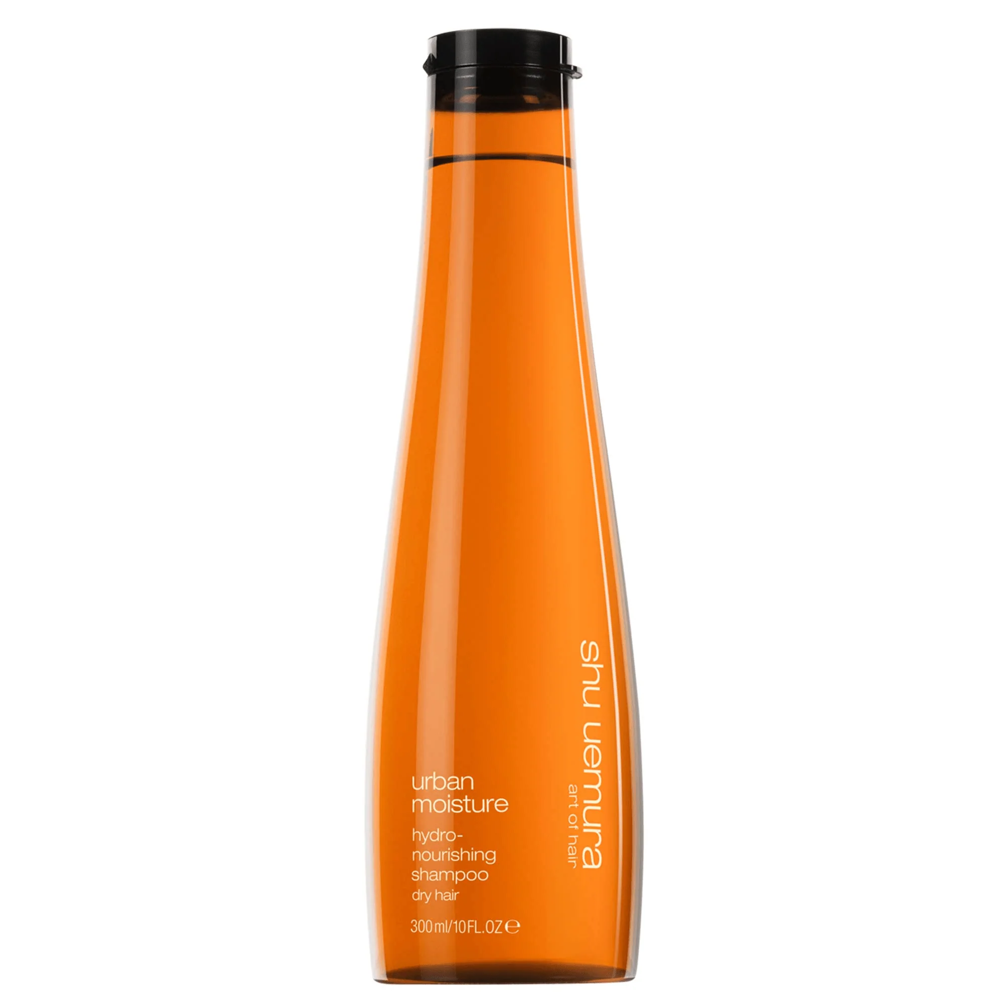 Produktbilde 1