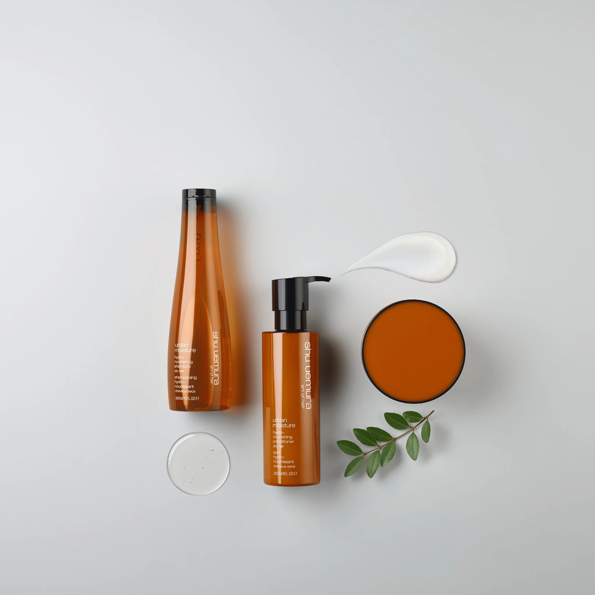 Produktbilde 3
