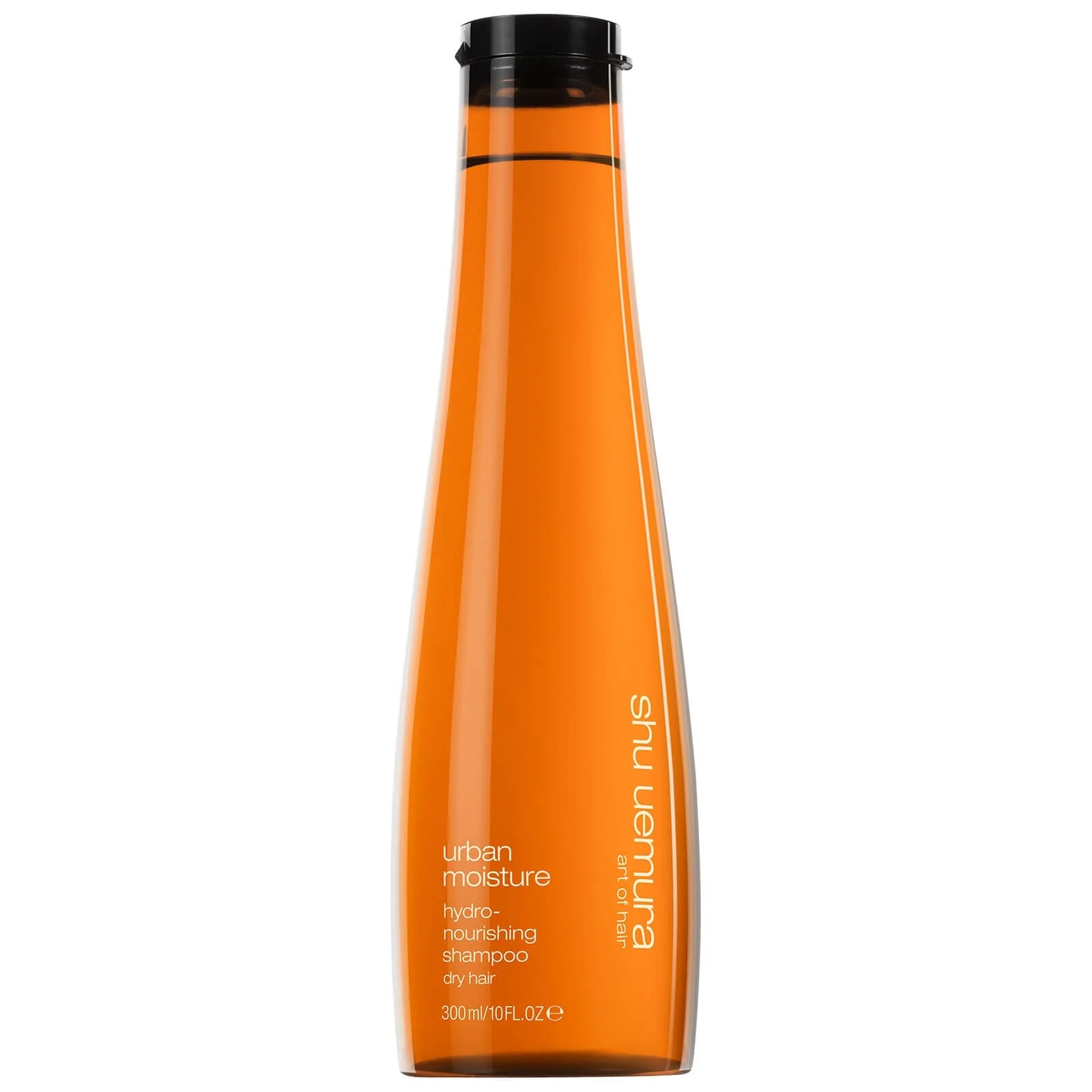 Produktbilde 6