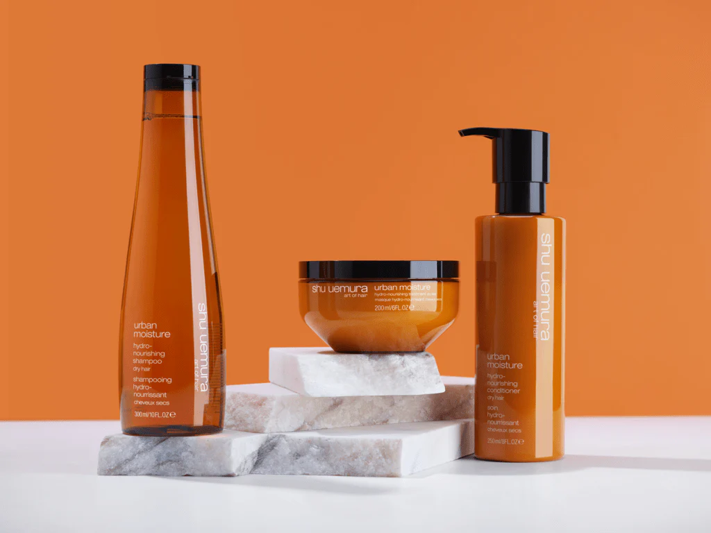 Produktbilde 5
