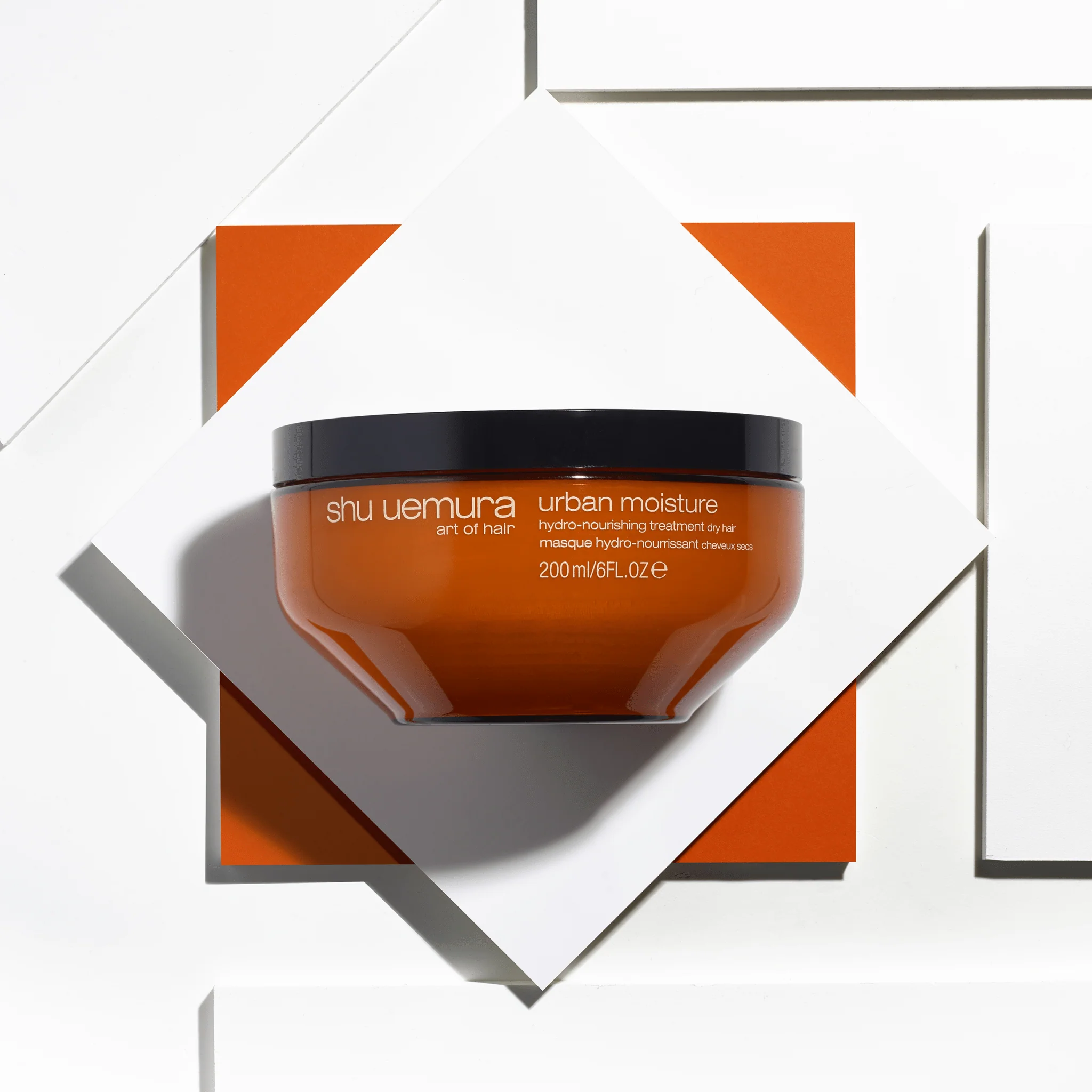 Produktbilde 6