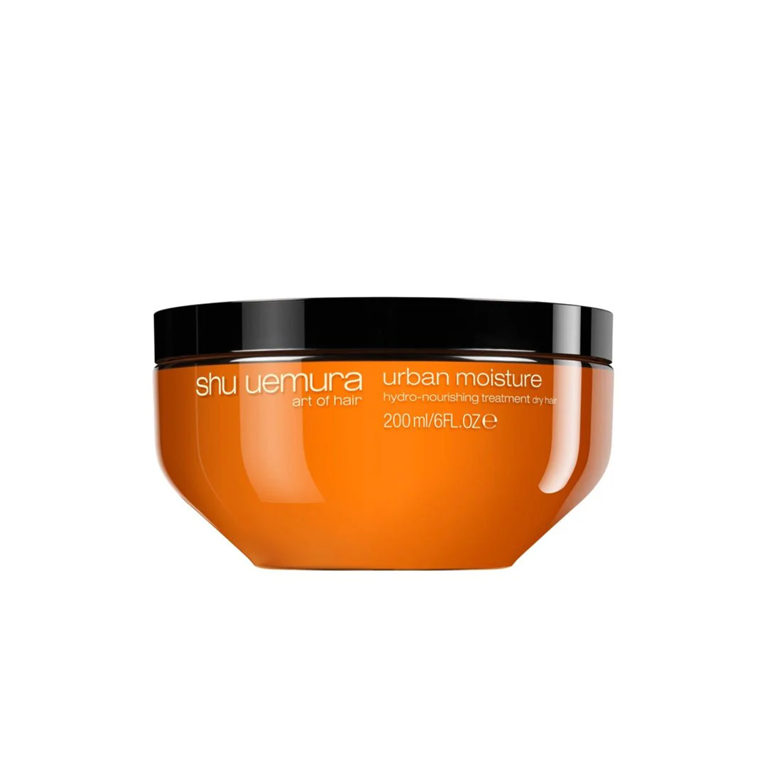 Produktbilde 7