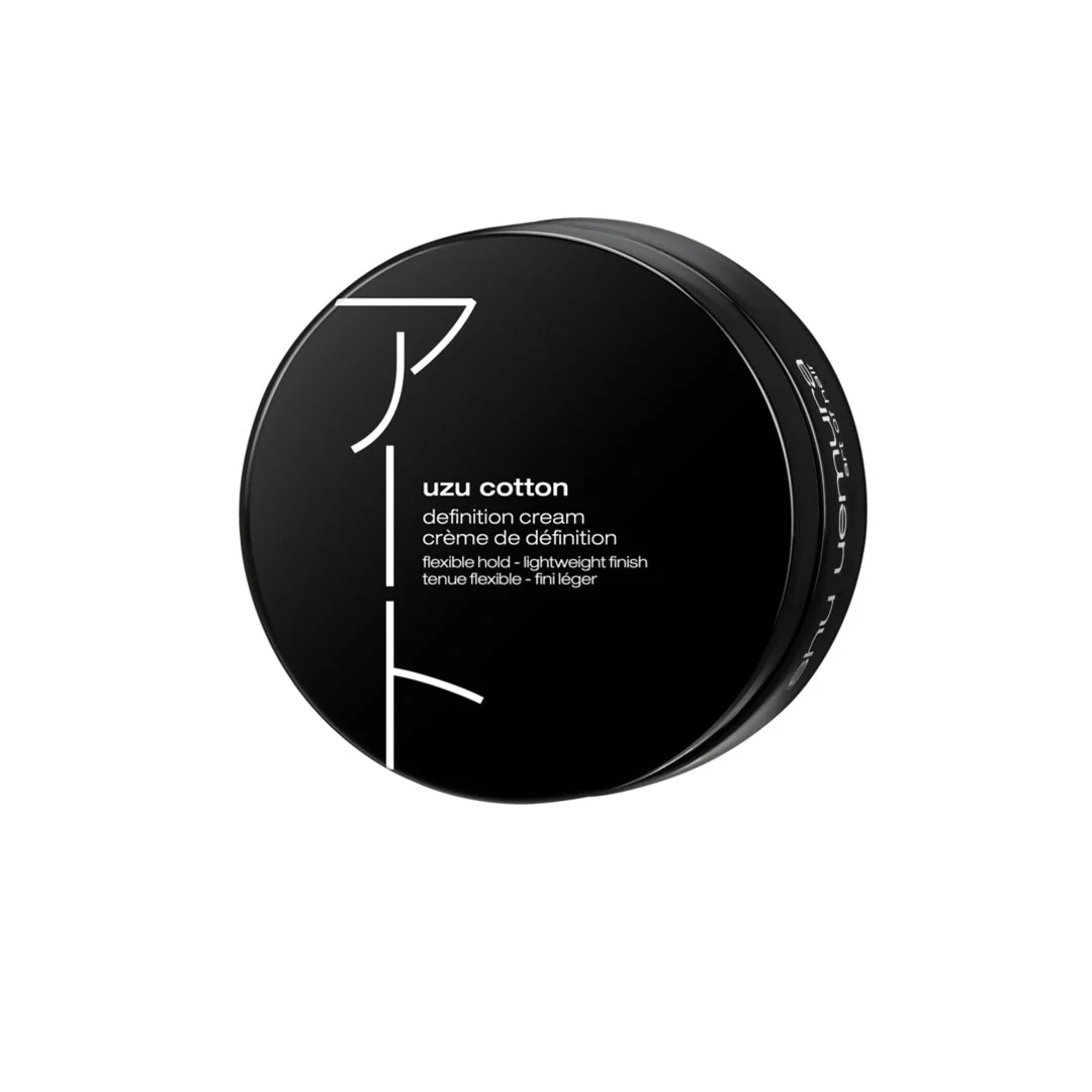 Produktbilde 1