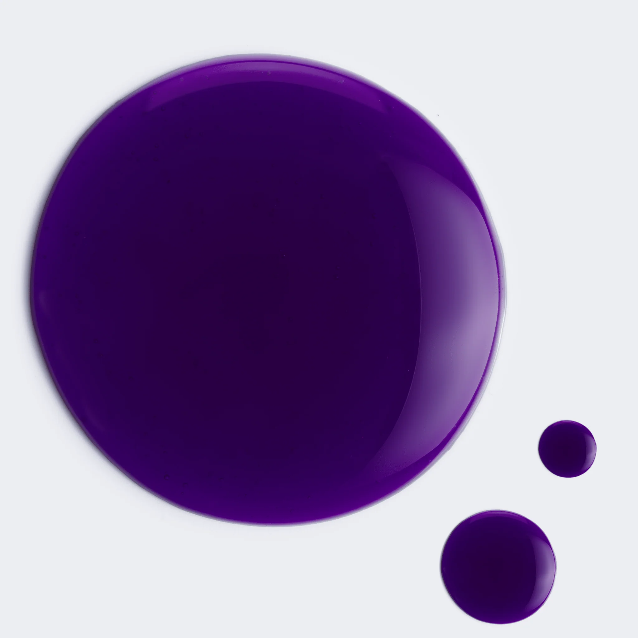 Produktbilde 2