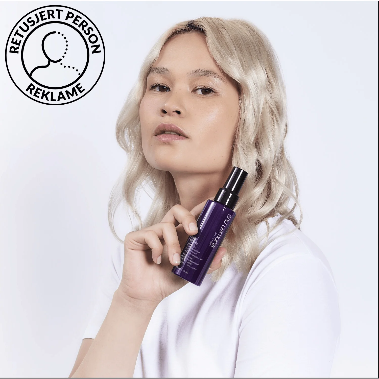 Produktbilde 3