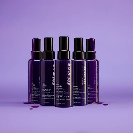 Produktbilde 4