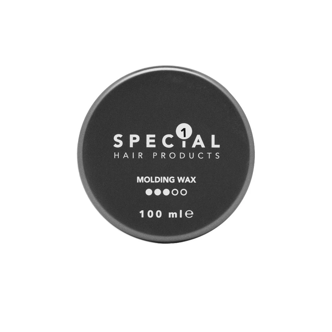 Produktbilde 1