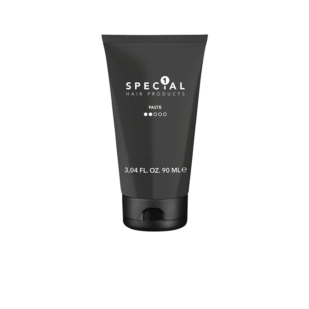 Produktbilde 1