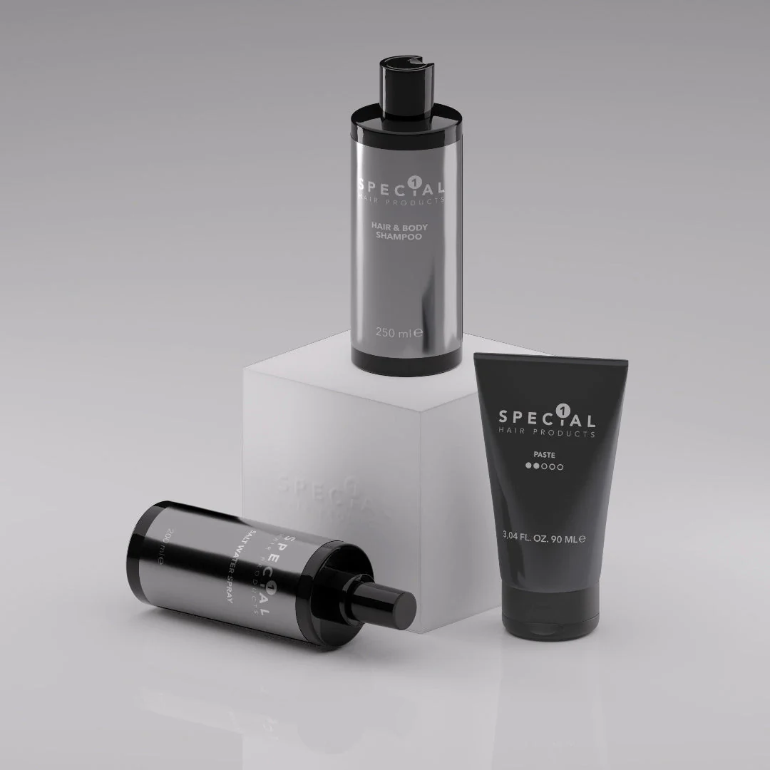 Produktbilde 2