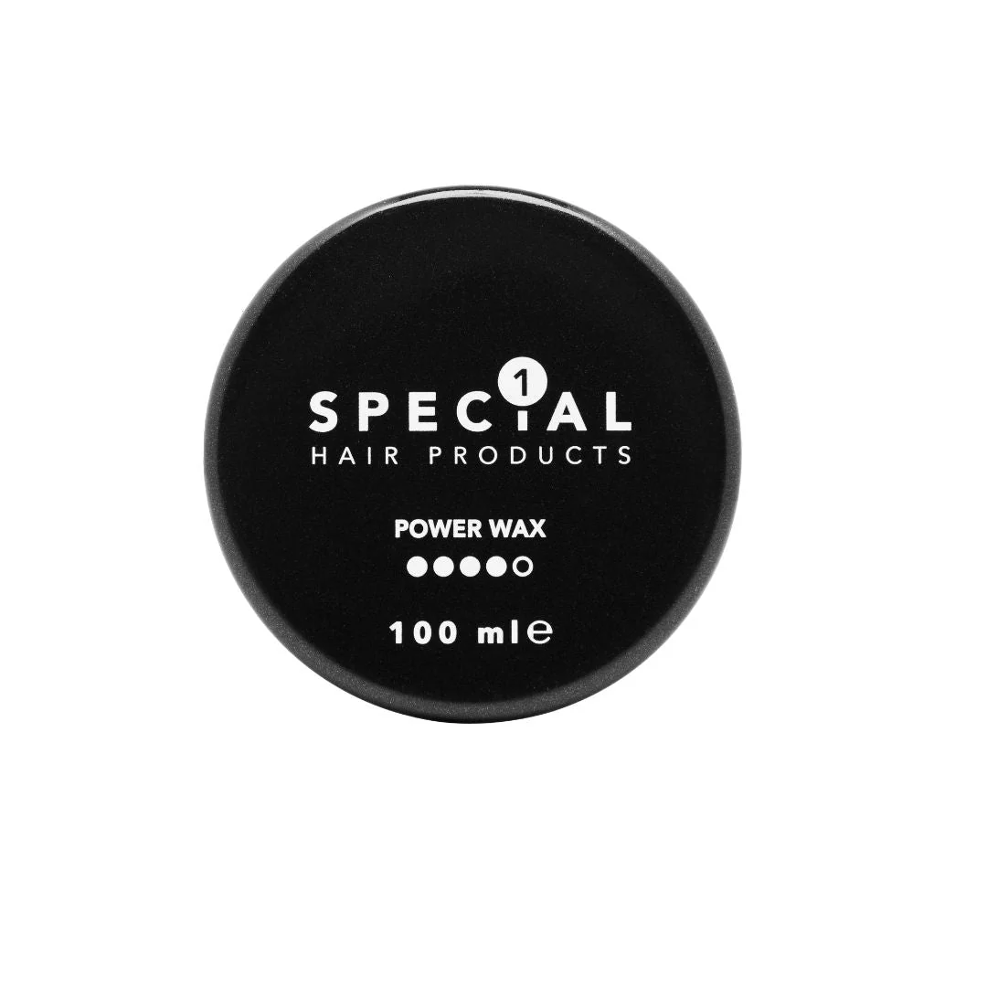 Produktbilde 1