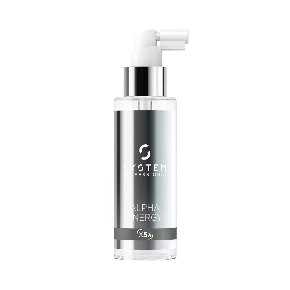 Produktbilde 1