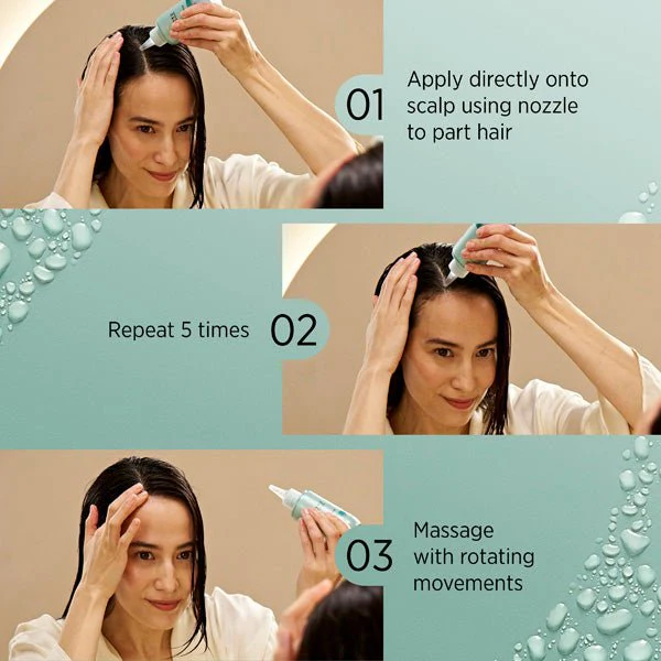 Produktbilde 8