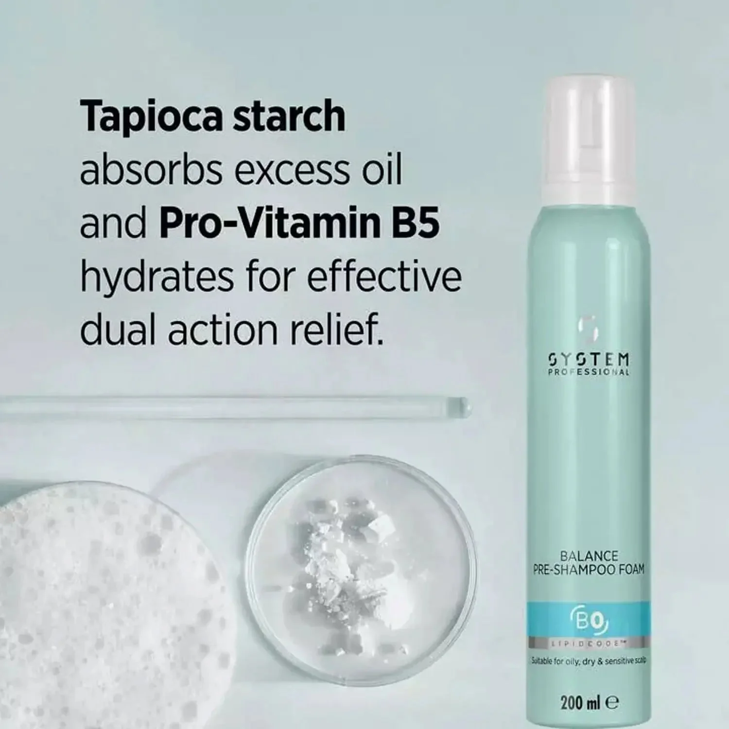 Produktbilde 4