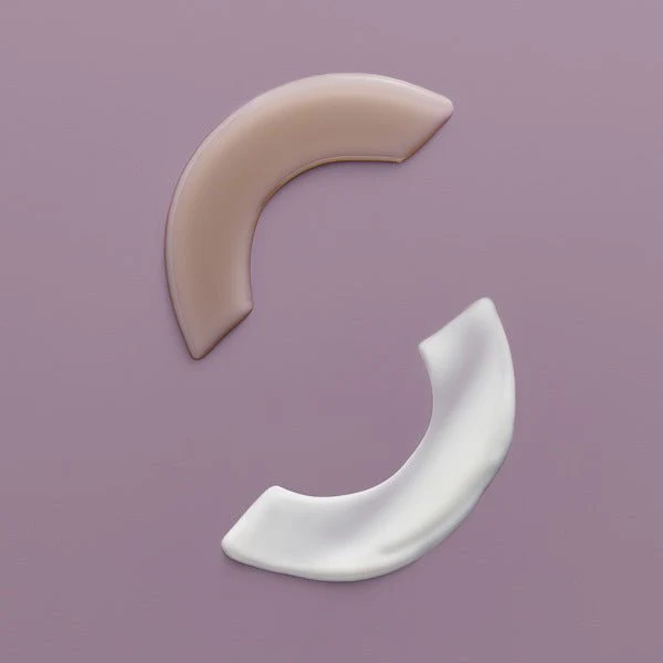 Produktbilde 5