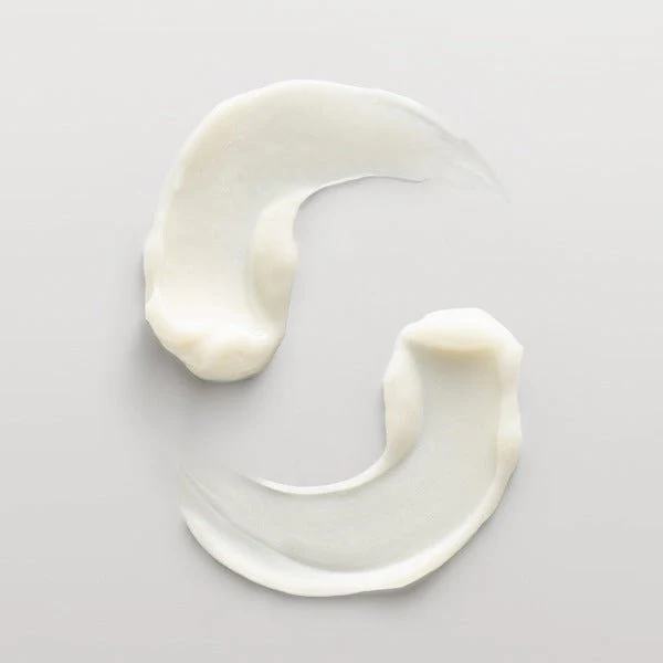 Produktbilde 5