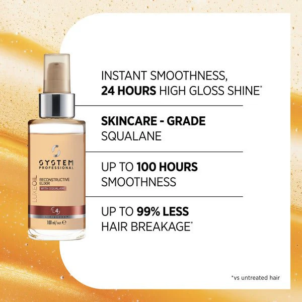 Produktbilde 4