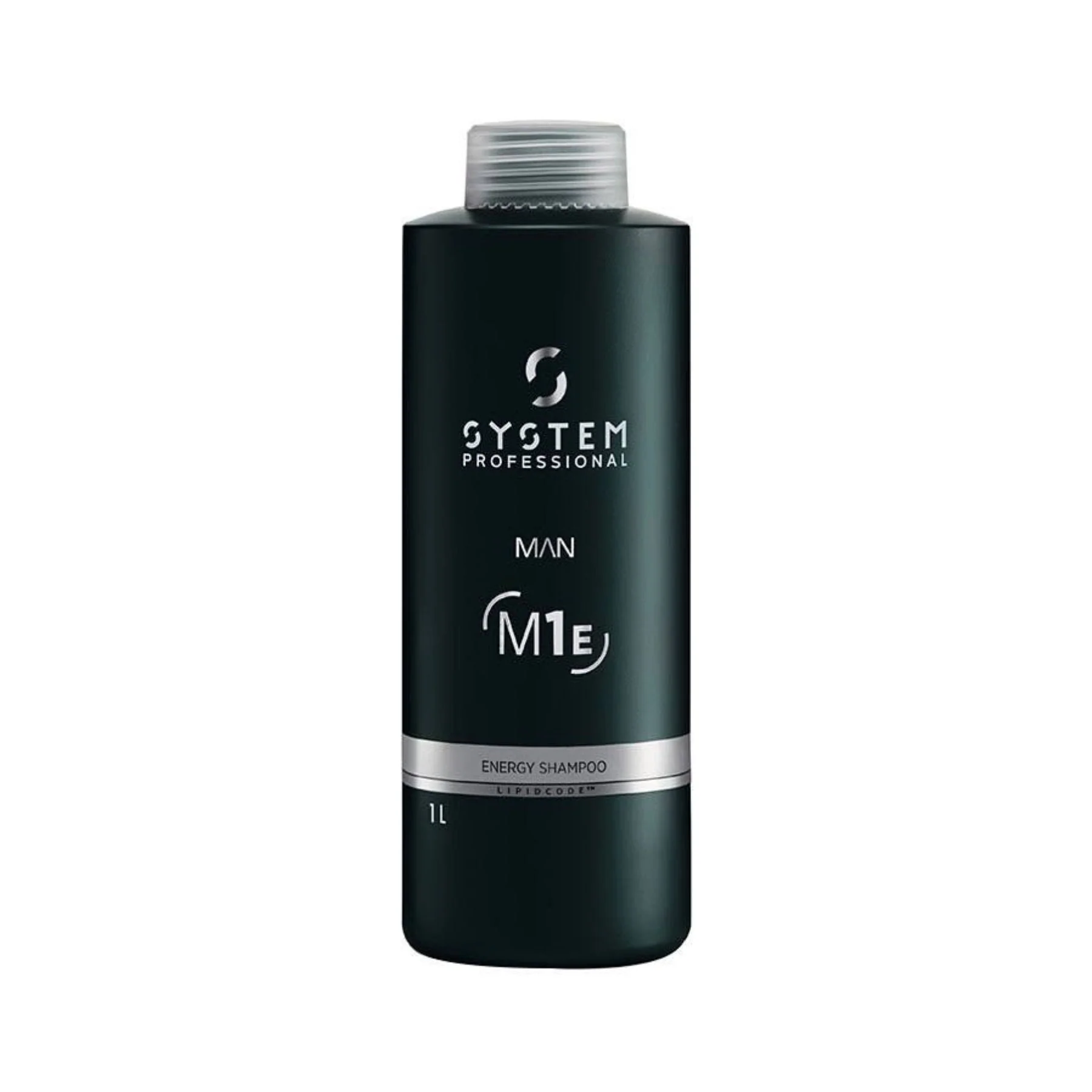 Produktbilde 1