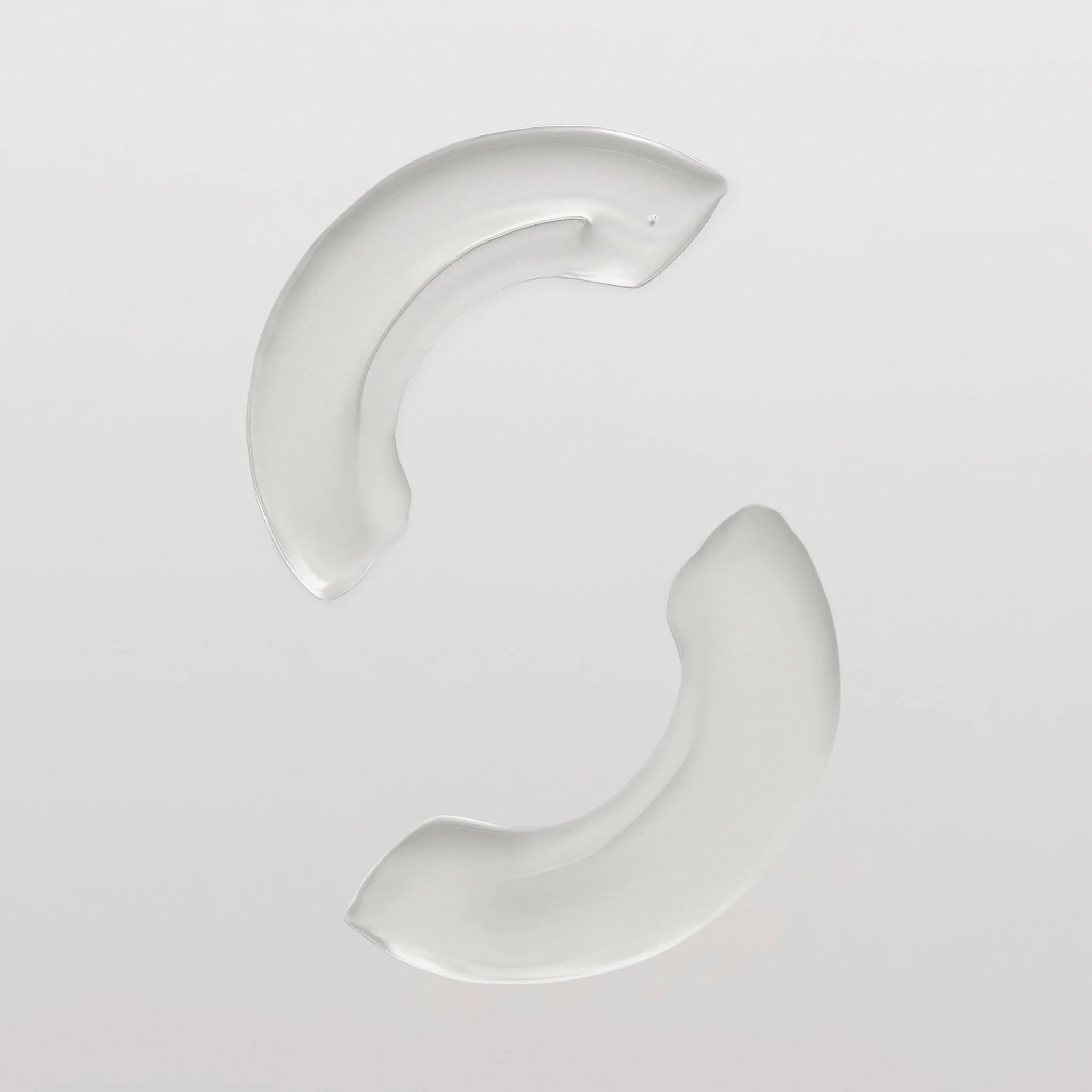 Produktbilde 5