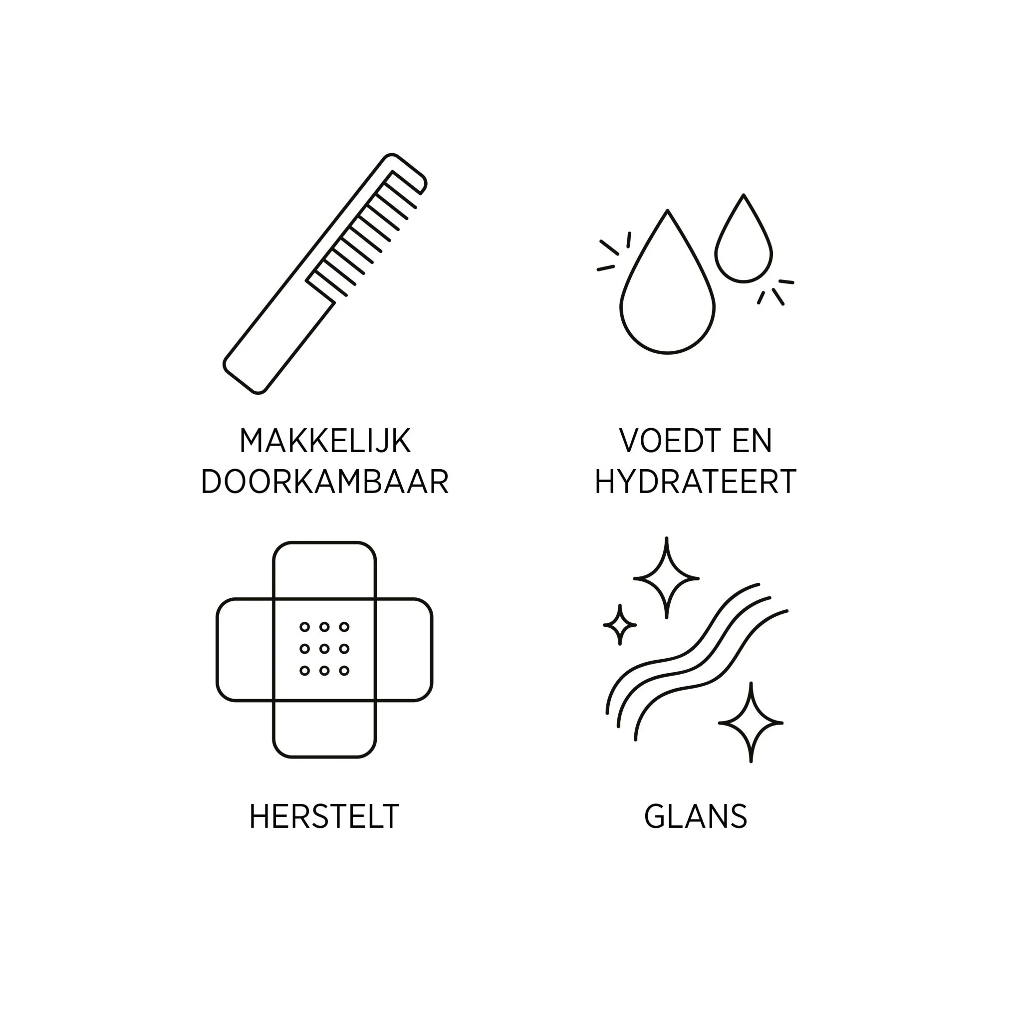 Produktbilde 3