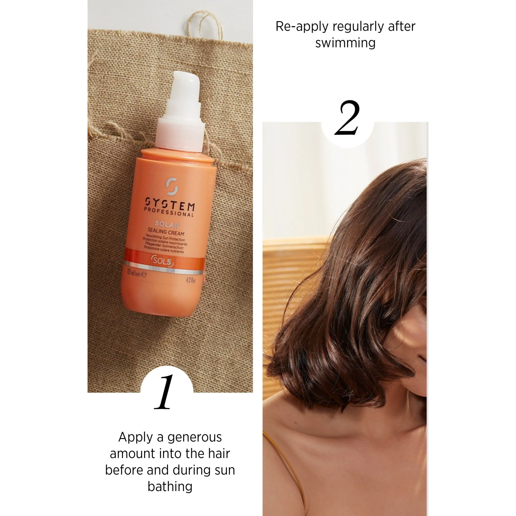 Produktbilde 5