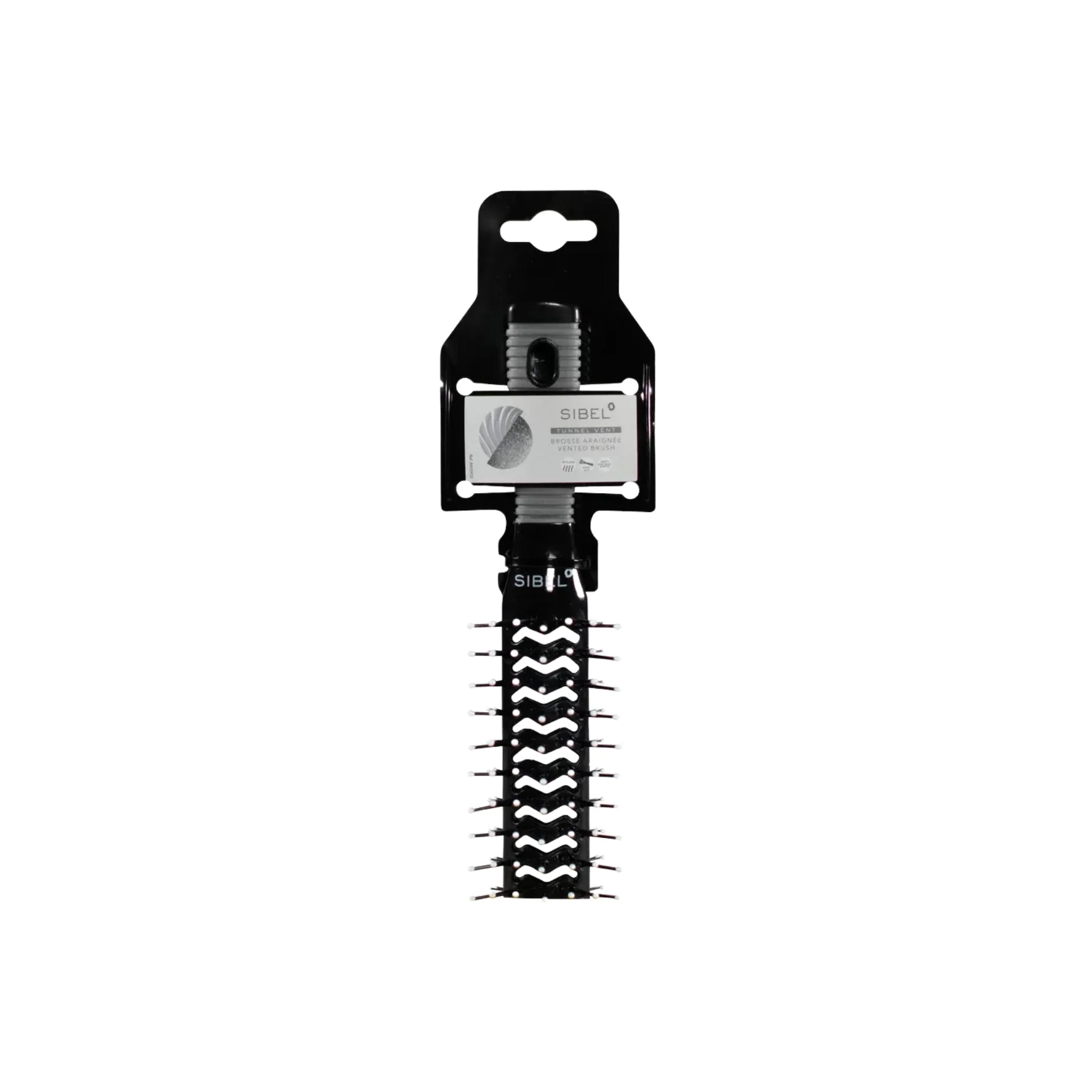 Miniatyr 1
