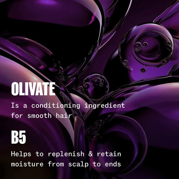 Produktbilde 6