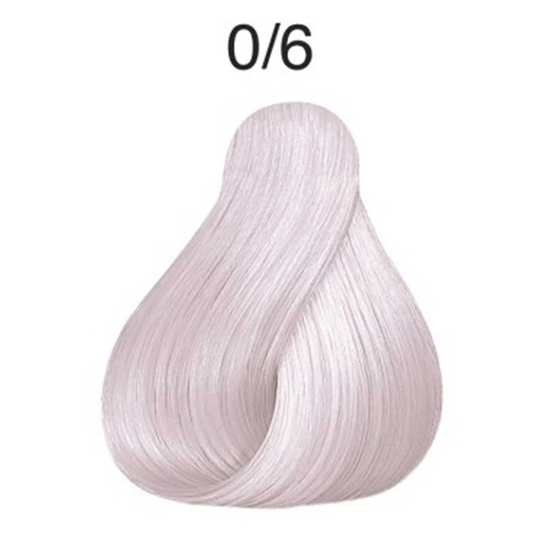 Produktbilde 1