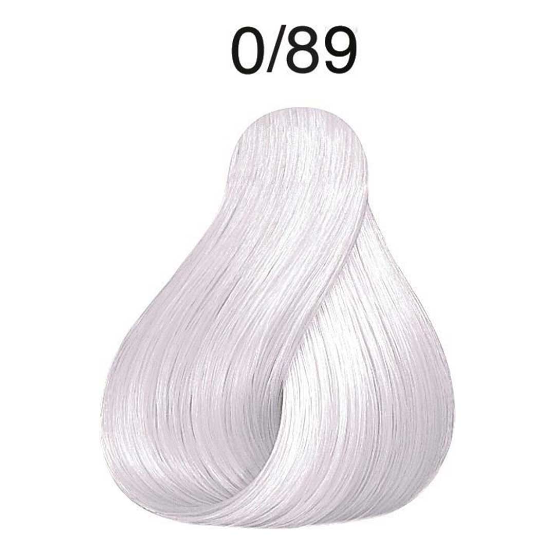 Produktbilde 1