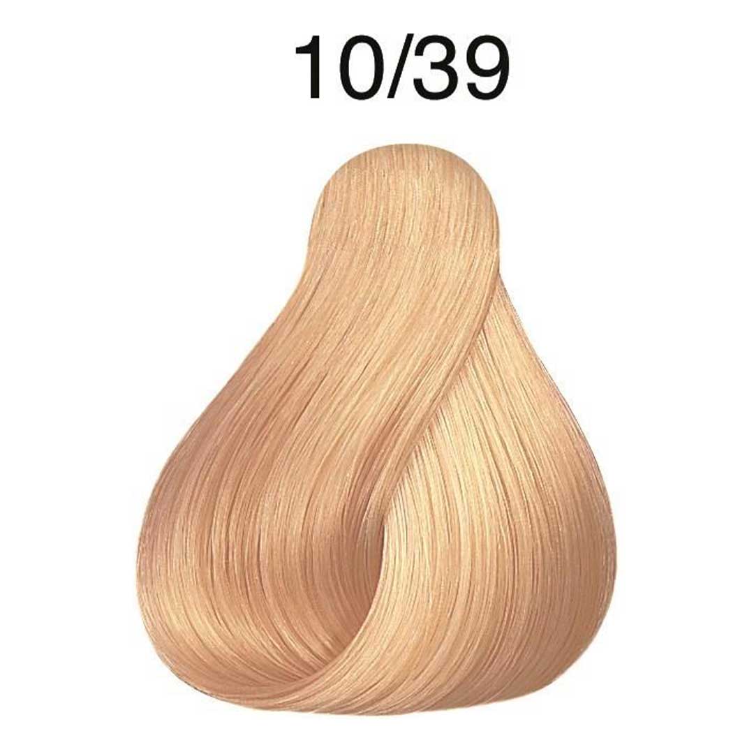 Produktbilde 1