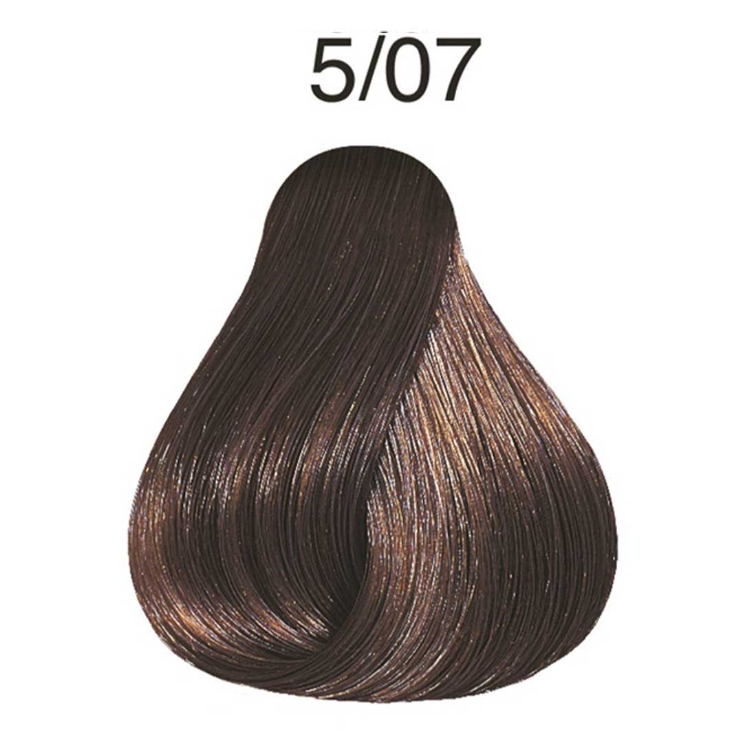 Produktbilde 1