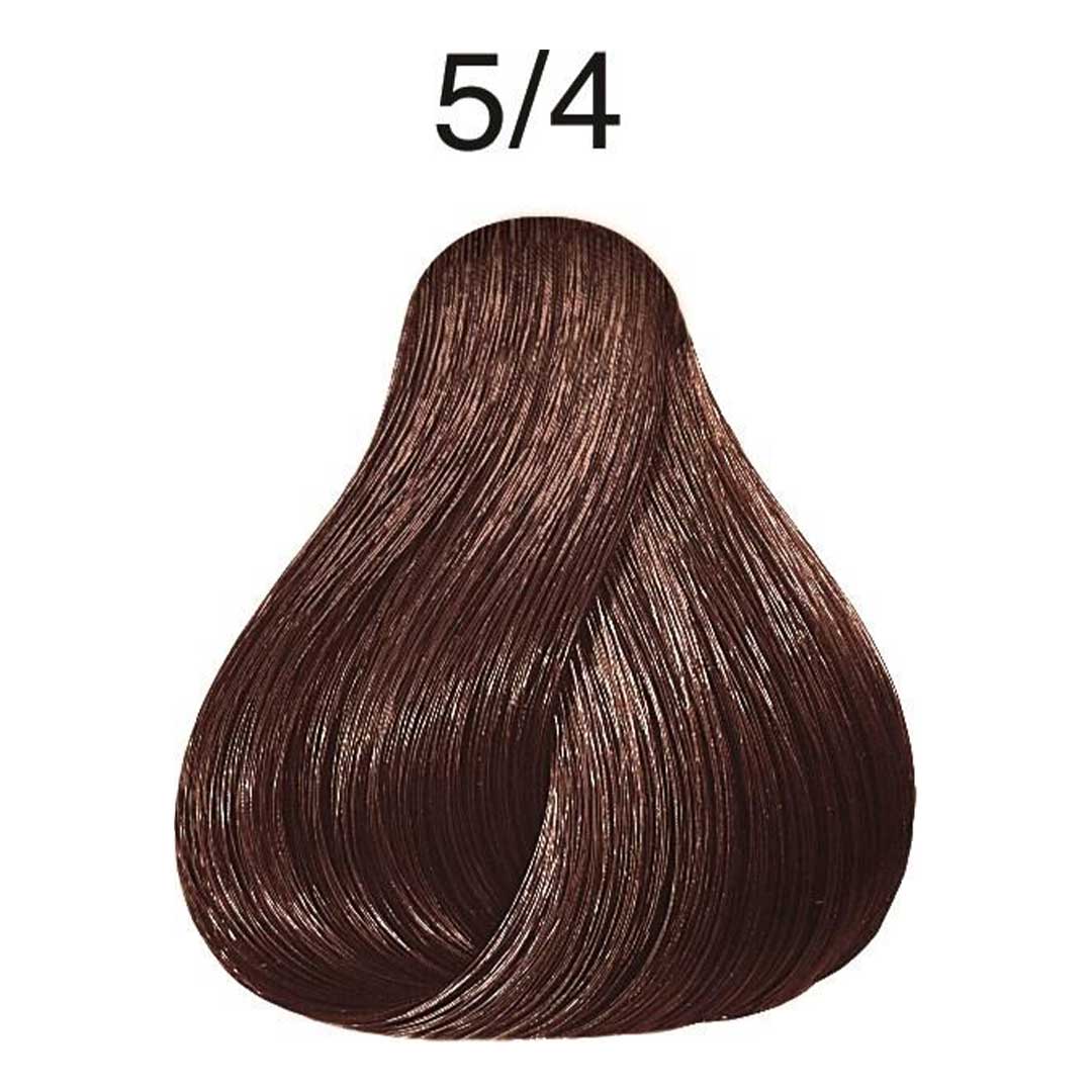Produktbilde 1