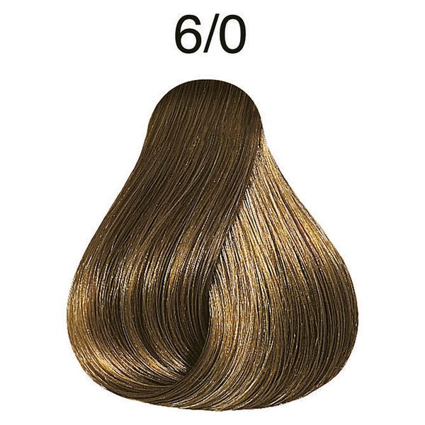 Produktbilde 1